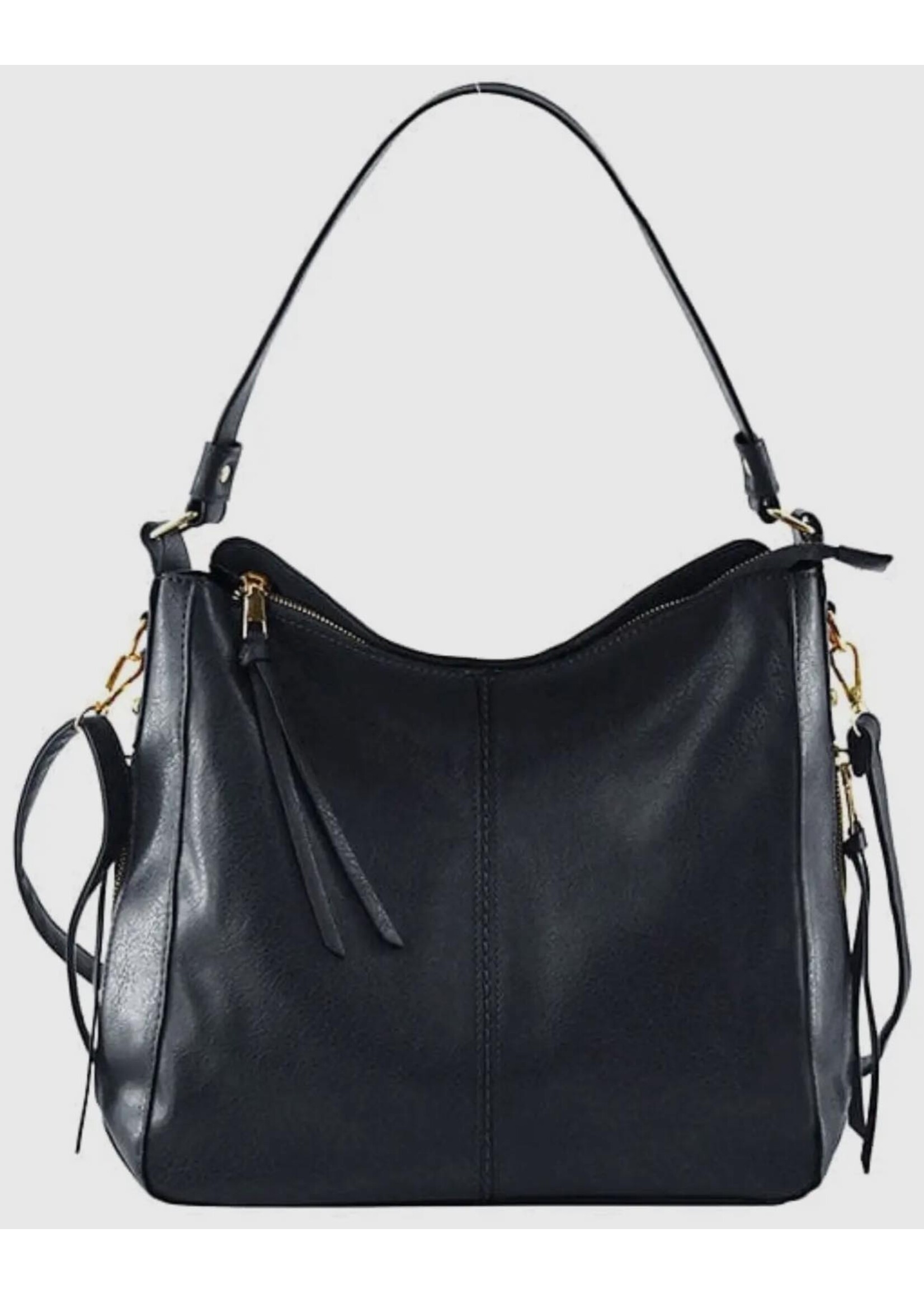 Selina Hobo Bag