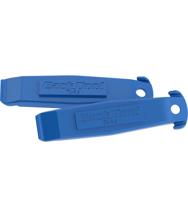 Park Tool TL-4.2 Tire Lever Set