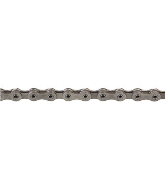 SHIMANO BICYCLE CHAIN, CN-HG901-11, FOR 11-SPEED (ROAD/MTB/E-BIKE COMPATIBLE), 116 LINKS (W/QUICK LINK, SM-CN900-11)