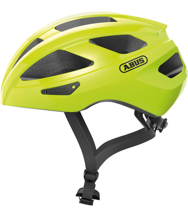 Abus Macator Helmet