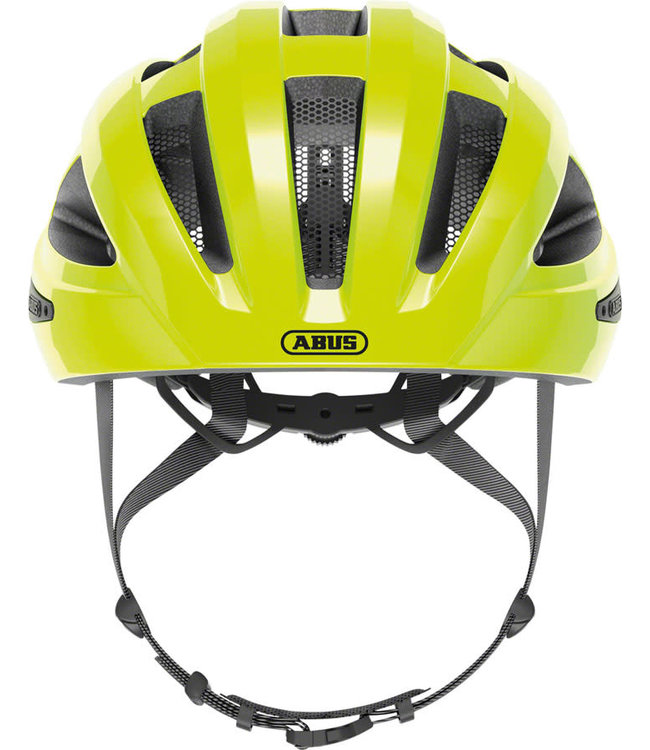 Abus Macator Helmet