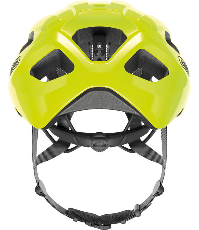 Abus Macator Helmet