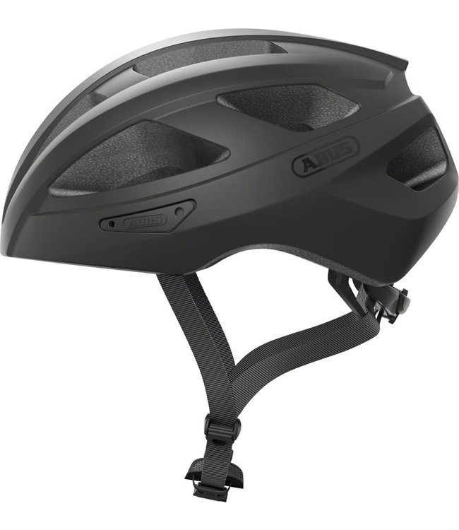 Abus Macator Helmet
