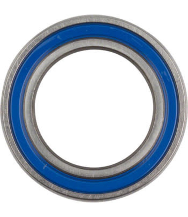 CeramicSpeed 6802 Bearing (61802)