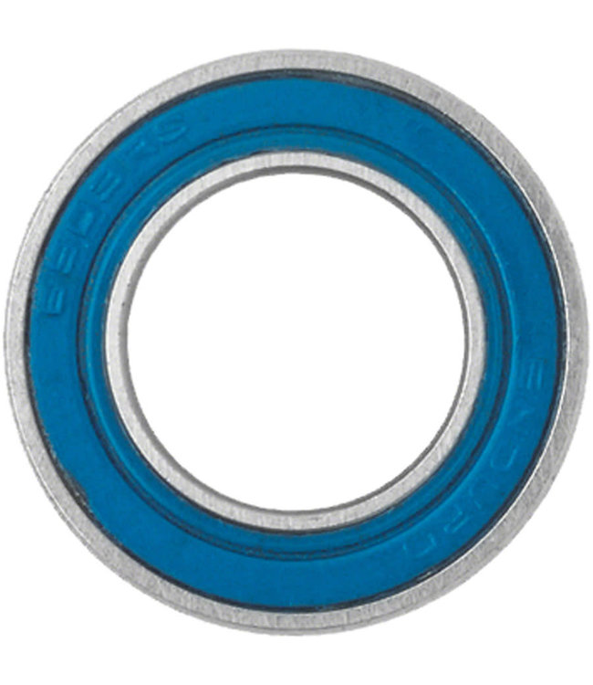 Enduro 6903 Sealed Cartridge Bearing-Single