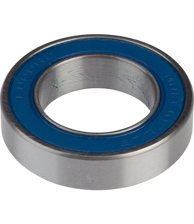 Enduro MR18307 Sealed Cartridge Bearing
