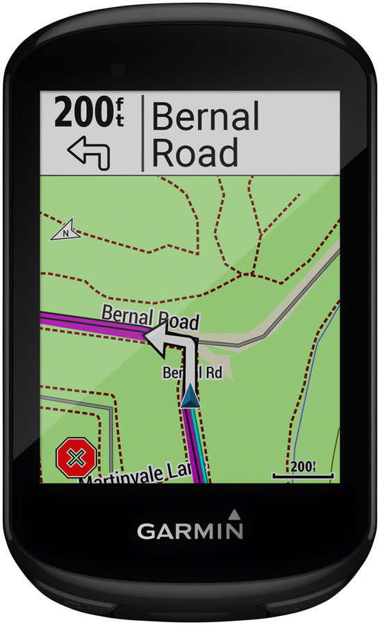 [美品]GARMIN EDGE 830 Amazon.com: Garmin Edge 830, Performance GPS Cycling/Bike