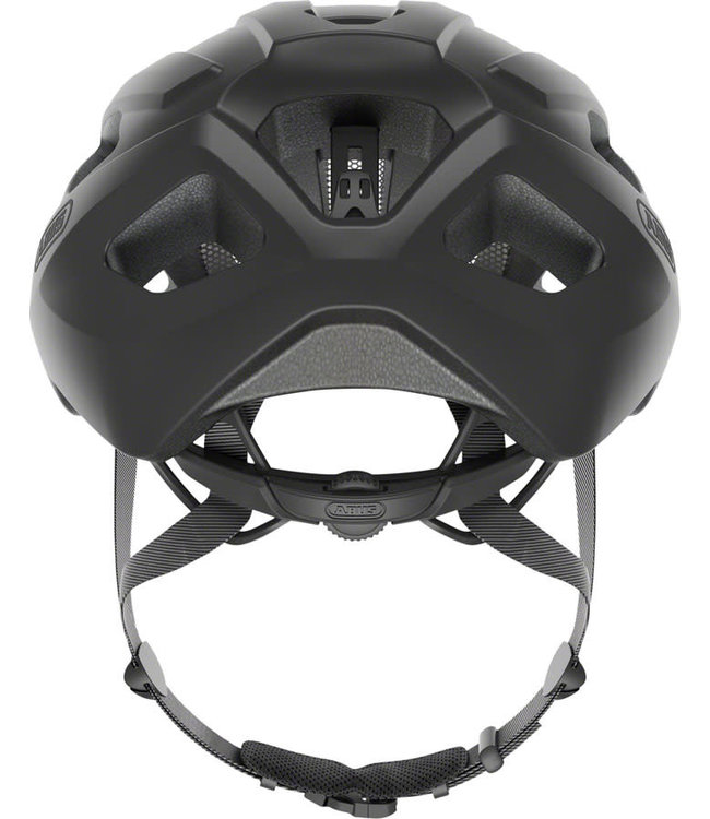 Abus Macator Helmet