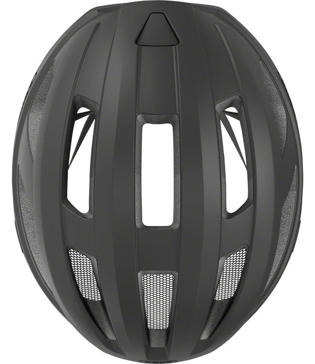 Abus Macator Helmet
