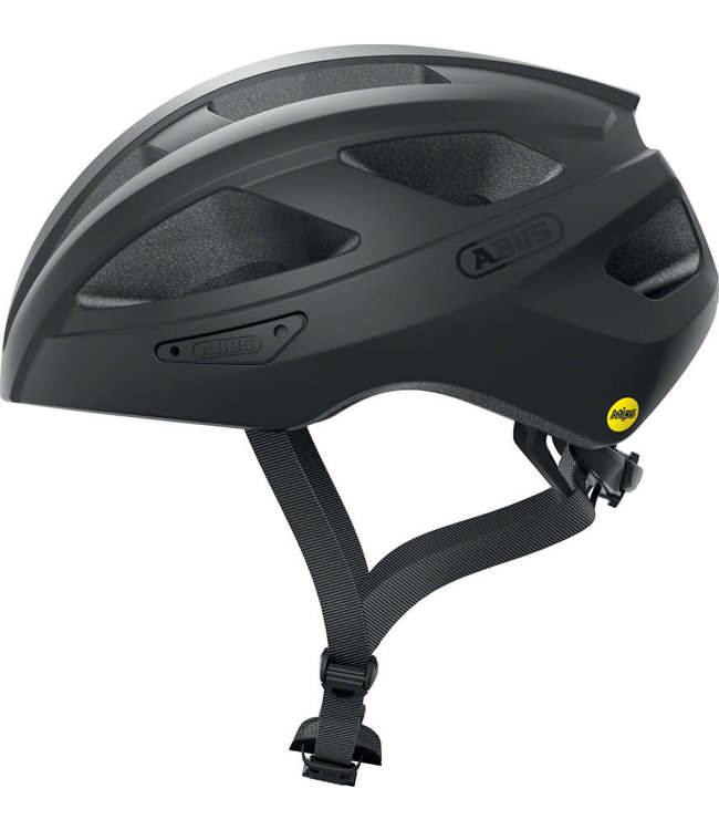 Abus Macator MIPS Helmet