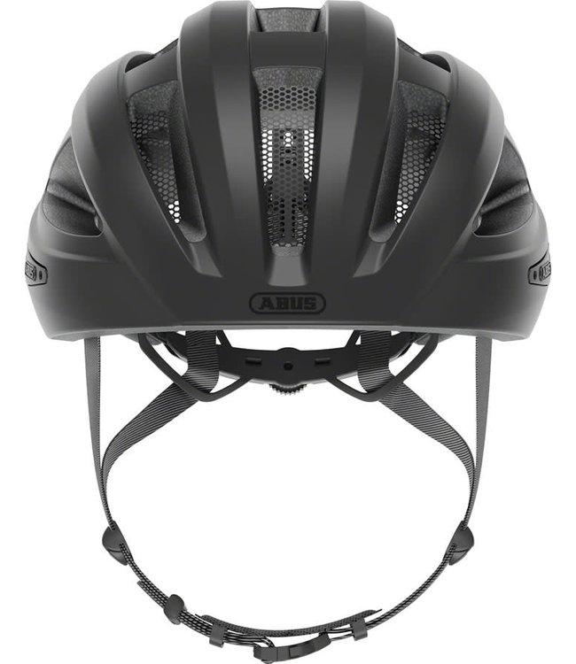 Abus Macator MIPS Helmet