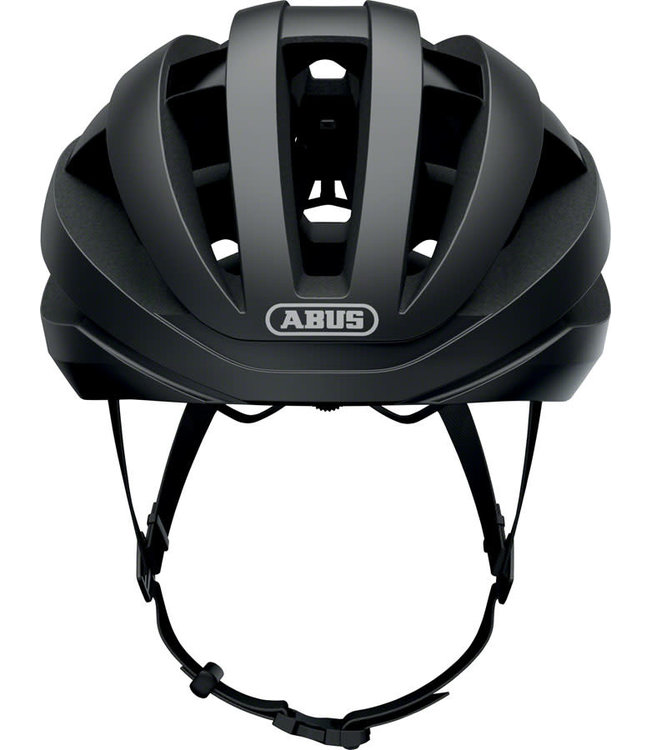 Abus Viantor MIPS Helmet