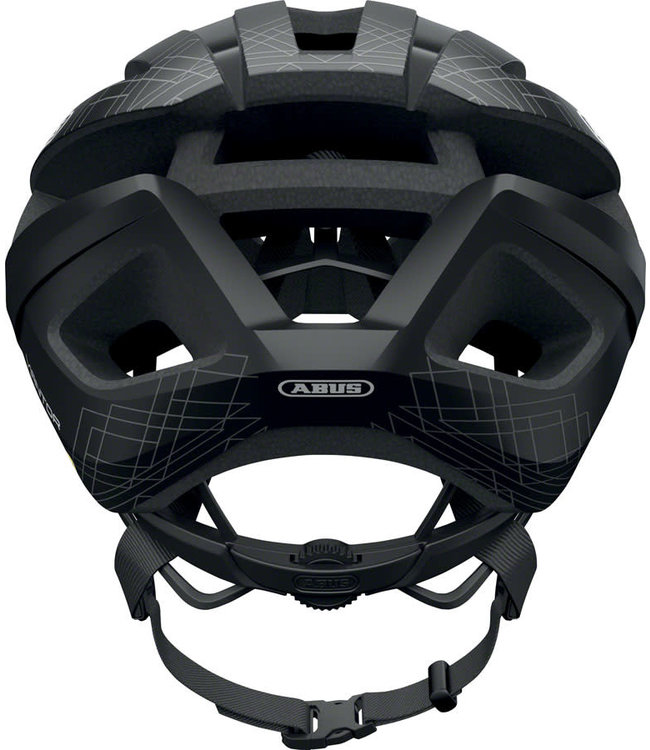 Abus Viantor MIPS Helmet