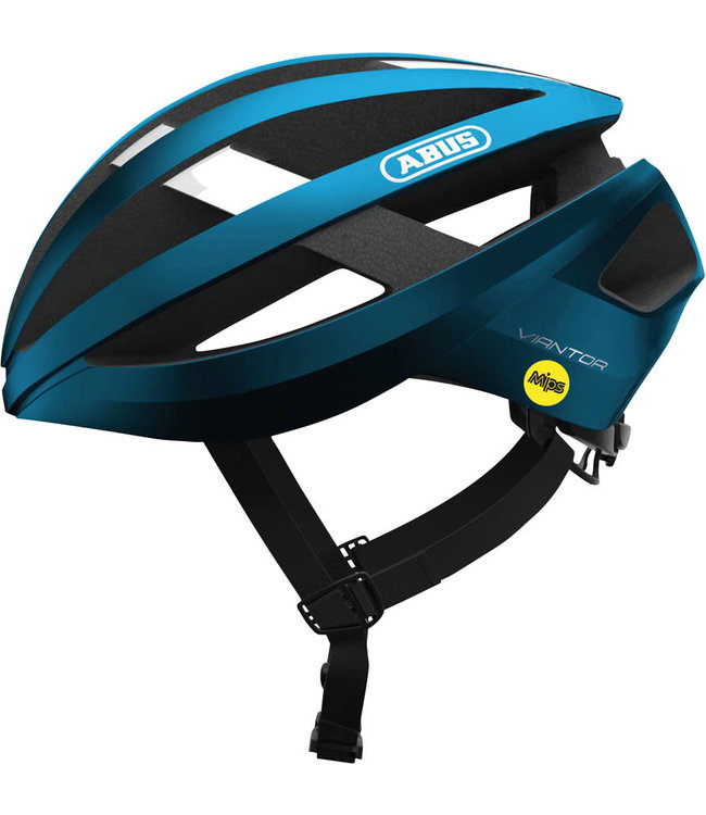 Abus Viantor MIPS Helmet