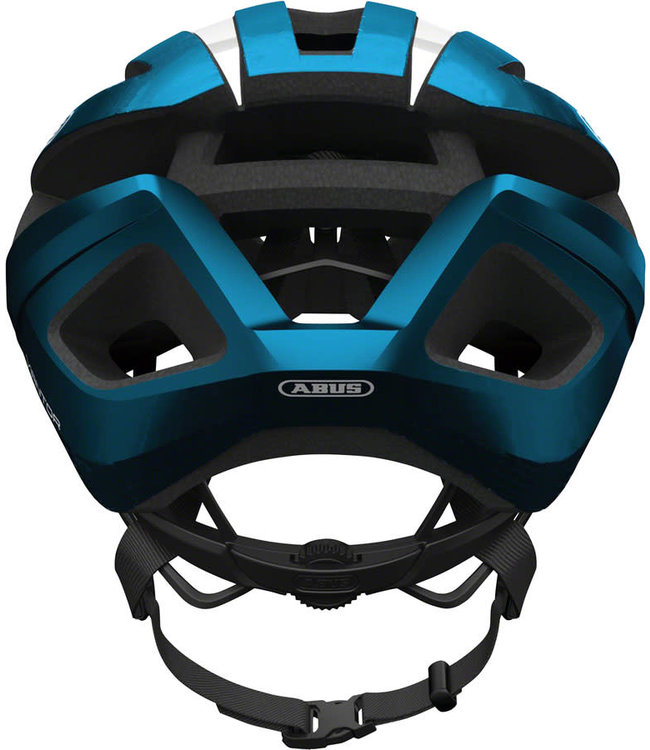 Abus Viantor MIPS Helmet