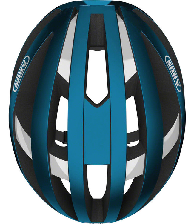 Abus Viantor MIPS Helmet