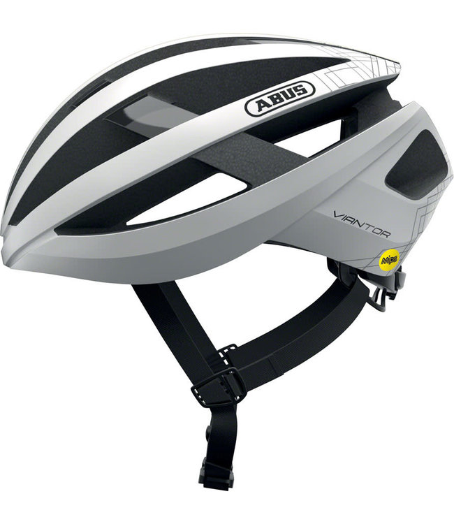 Abus Viantor MIPS Helmet
