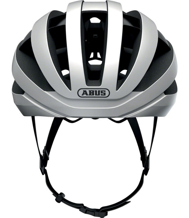 Abus Viantor MIPS Helmet