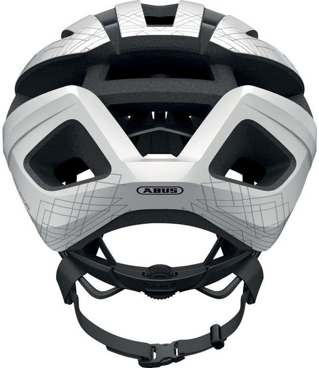 Abus Viantor MIPS Helmet