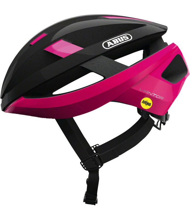 Abus Viantor MIPS Helmet