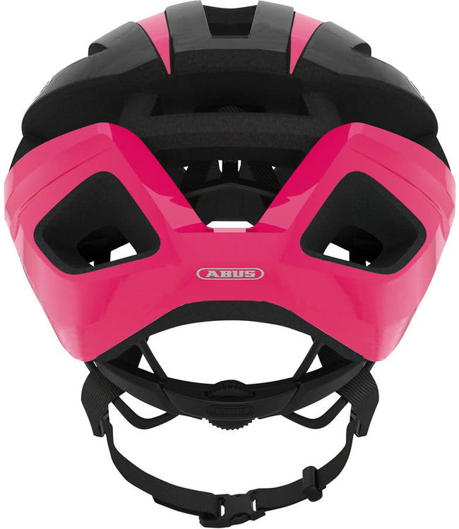 Abus Viantor MIPS Helmet