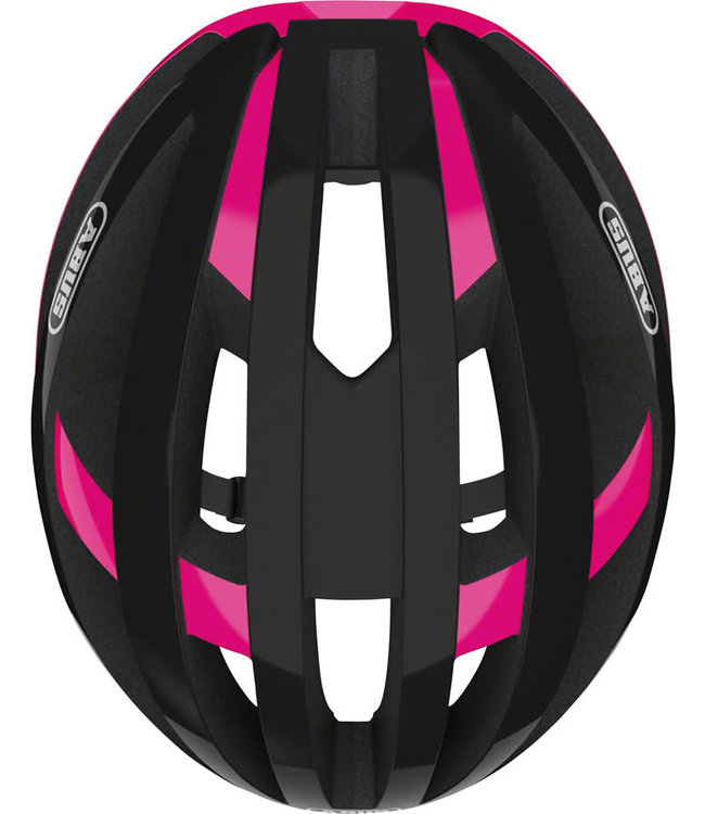 Abus Viantor MIPS Helmet