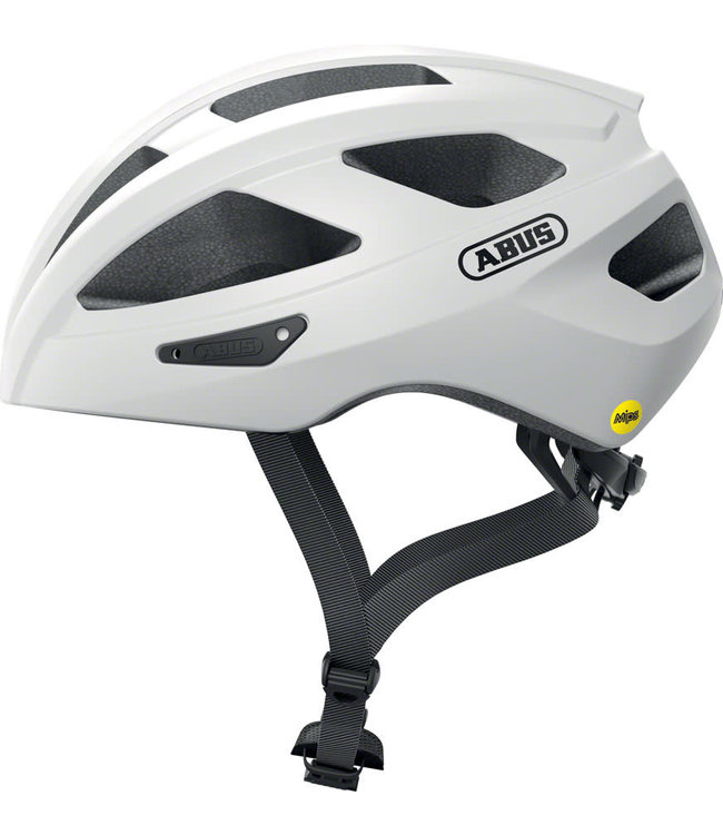Abus Macator MIPS Helmet