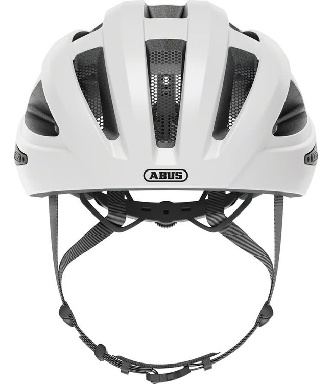 Abus Macator MIPS Helmet