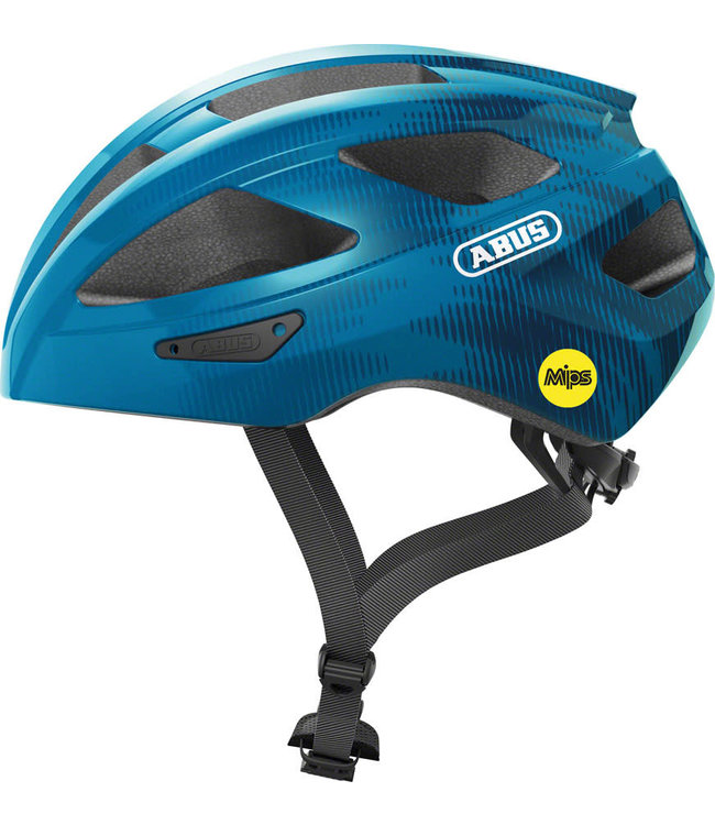 Abus Macator MIPS Helmet