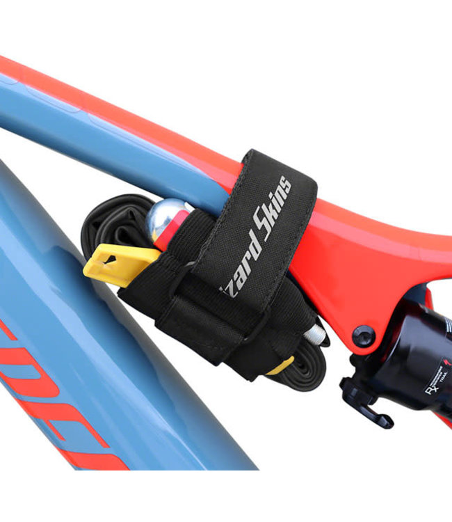 Lizard Skins Utility Strap - Black