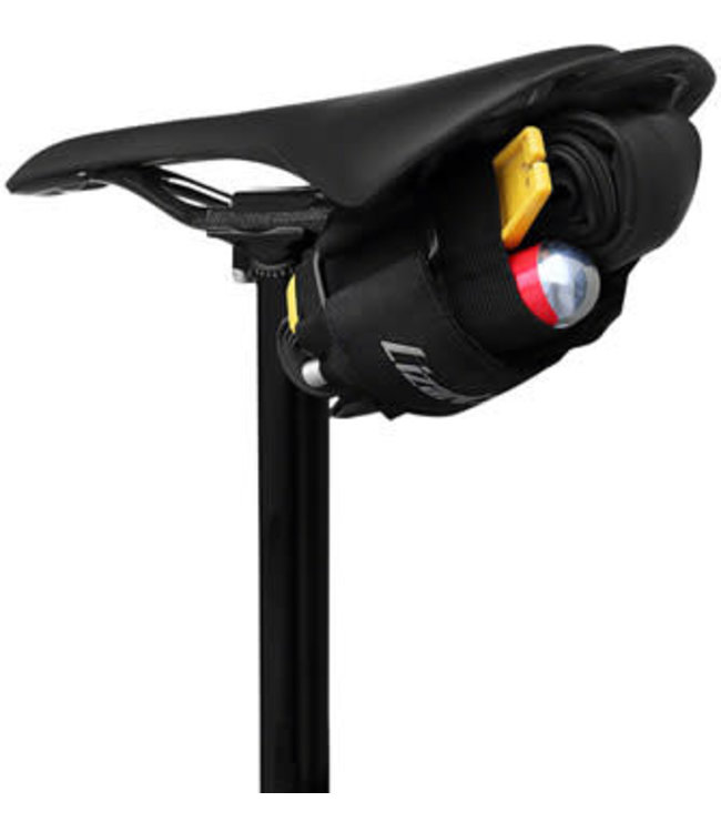 Lizard Skins Utility Strap - Black