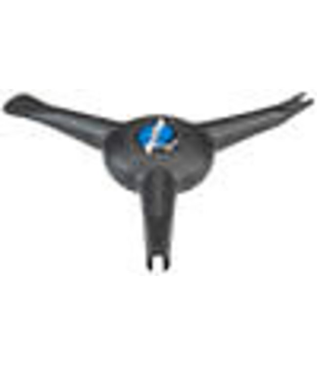 Park EWS-1 Electronic Shift 3-Way Tool