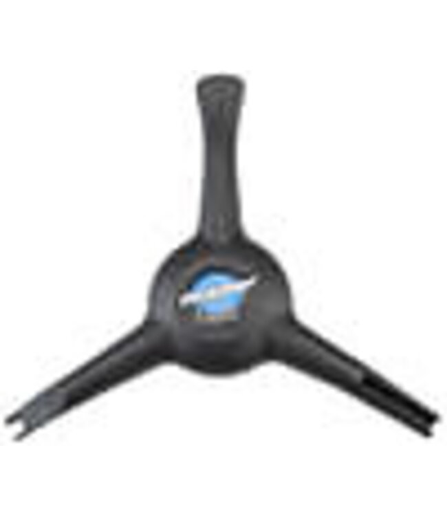 Park EWS-1 Electronic Shift 3-Way Tool