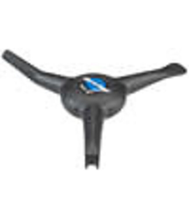 Park EWS-1 Electronic Shift 3-Way Tool