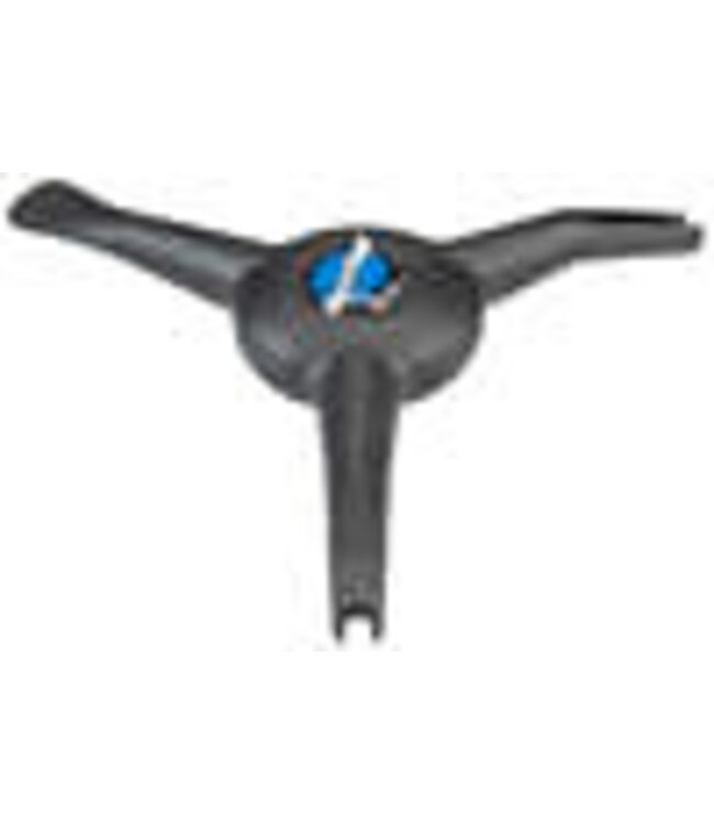 Park EWS-1 Electronic Shift 3-Way Tool