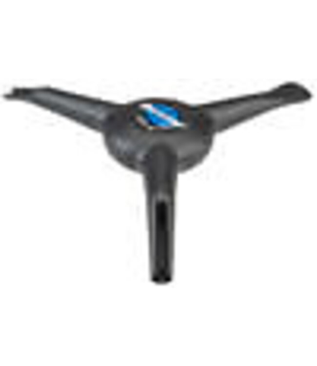 Park EWS-1 Electronic Shift 3-Way Tool