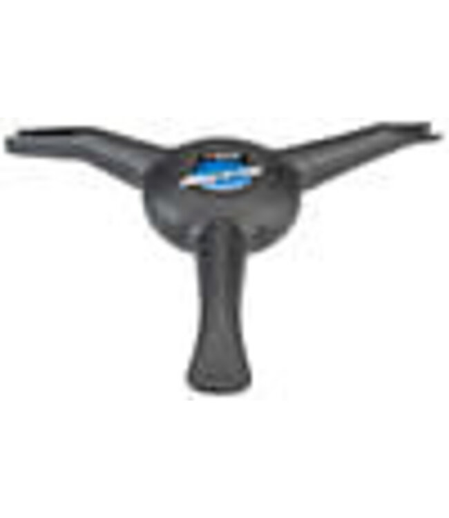 Park EWS-1 Electronic Shift 3-Way Tool