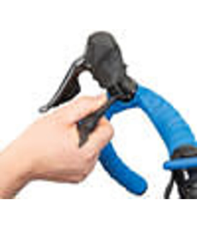 Park EWS-1 Electronic Shift 3-Way Tool