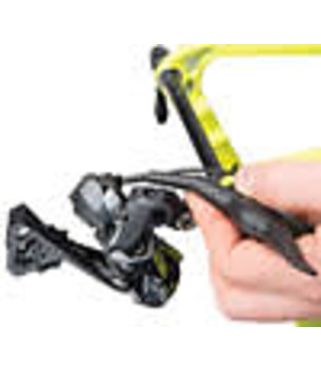 Park EWS-1 Electronic Shift 3-Way Tool