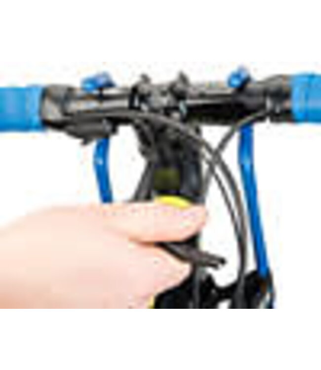 Park EWS-1 Electronic Shift 3-Way Tool