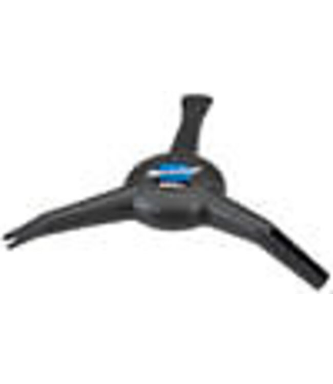 Park EWS-1 Electronic Shift 3-Way Tool