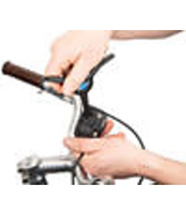 Park EWS-1 Electronic Shift 3-Way Tool