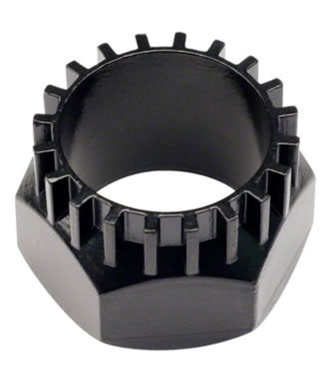 Park Tool BBT-32 Compact Bottom Bracket Tool