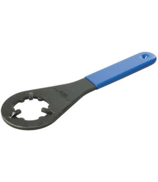 Park Tool BBT-4 Bottom Bracket Tool with Handle
