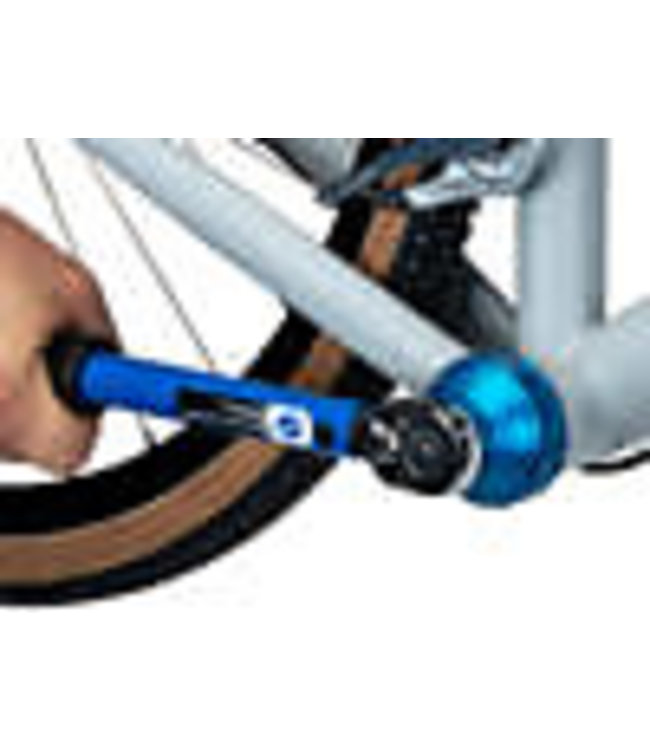 Park Tool BBT-47-16 Bottom Bracket Tool