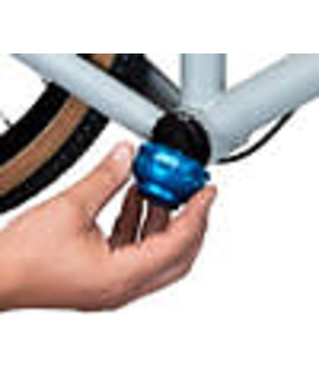 Park Tool BBT-47-16 Bottom Bracket Tool