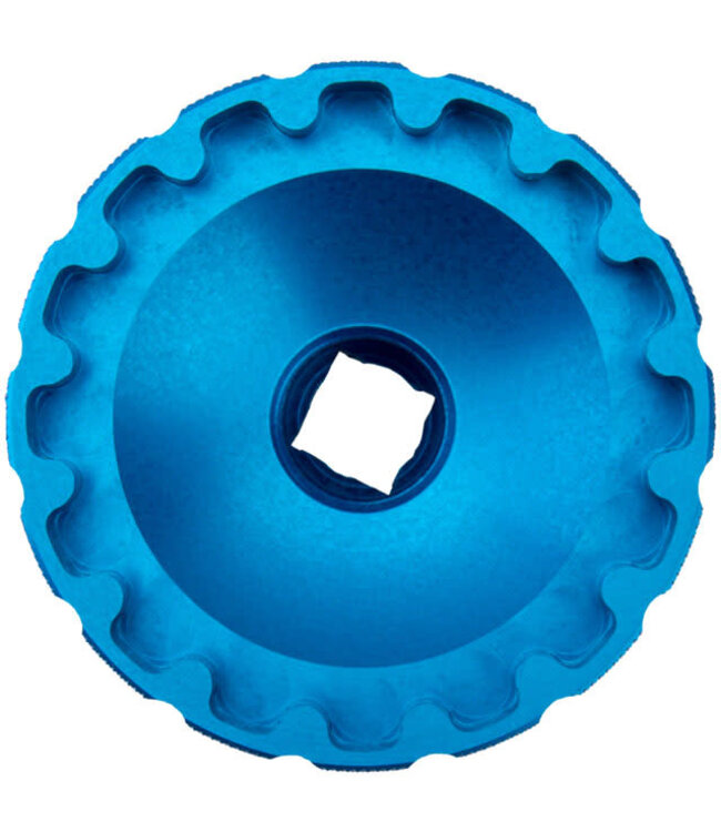 Park Tool BBT-47-16 Bottom Bracket Tool