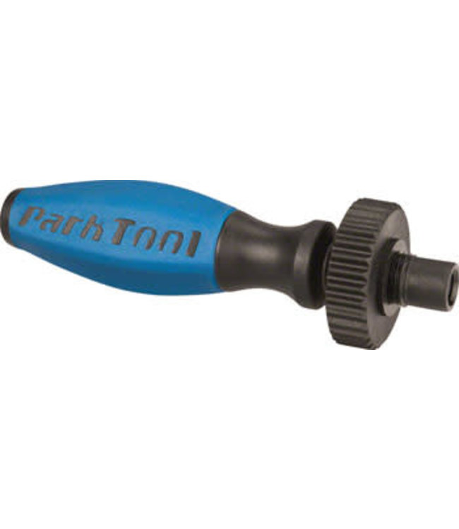 Park Tool DP-2 Threaded Dummy Pedal Tool