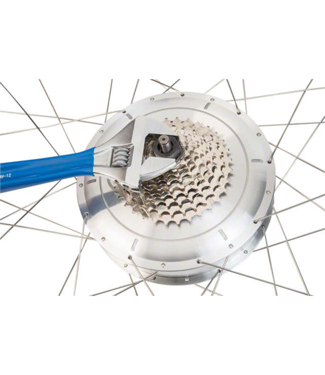 TOOL F-W REMOVER PARK FR-1.3 SHI UG