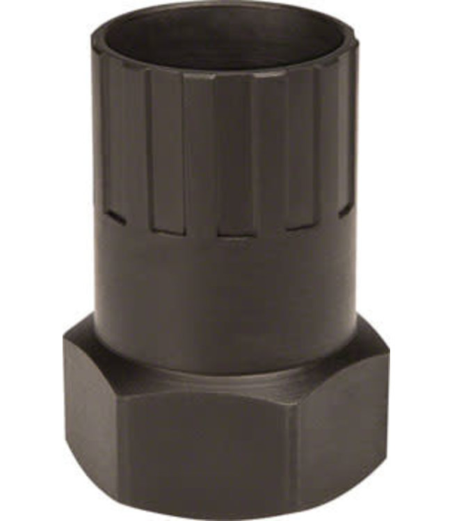 TOOL F-W REMOVER PARK FR-1.3 SHI UG